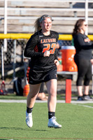 Girls LAX_GS vs Latrobe_20190327-KR1_4792