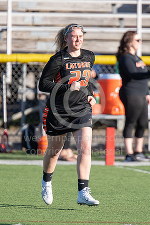 Girls LAX_GS vs Latrobe_20190327-KR1_4792