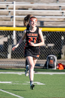 Girls LAX_GS vs Latrobe_20190327-KR1_4804