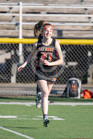 Girls LAX_GS vs Latrobe_20190327-KR1_4804