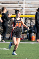 Girls LAX_GS vs Latrobe_20190327-KR1_4817