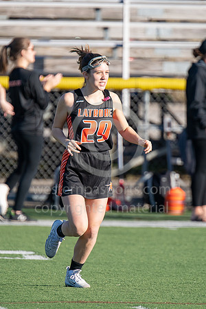 Girls LAX_GS vs Latrobe_20190327-KR1_4817