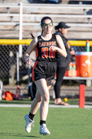 Girls LAX_GS vs Latrobe_20190327-KR1_4828