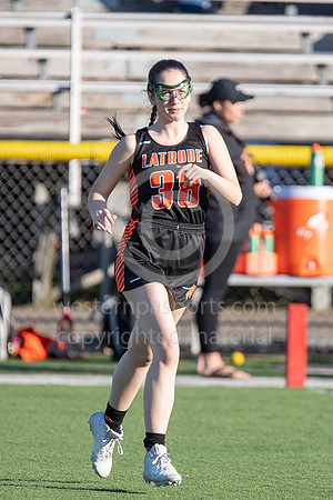 Girls LAX_GS vs Latrobe_20190327-KR1_4828