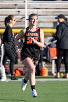 Girls LAX_GS vs Latrobe_20190327-KR1_4846