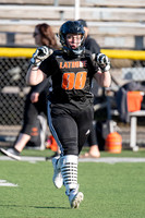 Girls LAX_GS vs Latrobe_20190327-KR1_4856