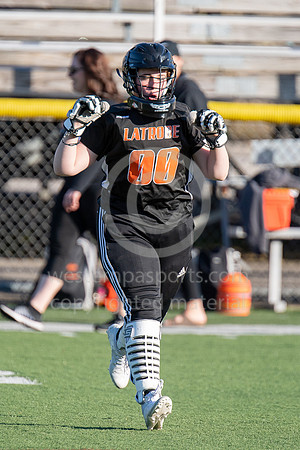 Girls LAX_GS vs Latrobe_20190327-KR1_4856