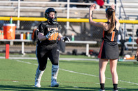 Girls LAX_GS vs Latrobe_20190327-KR1_4871