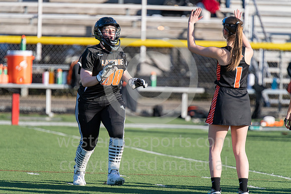 Girls LAX_GS vs Latrobe_20190327-KR1_4871