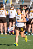 Girls LAX_GS vs Latrobe_20190327-KR1_4895