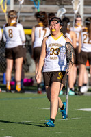 Girls LAX_GS vs Latrobe_20190327-KR1_4911