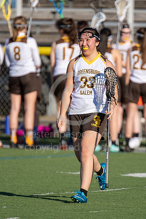 Girls LAX_GS vs Latrobe_20190327-KR1_4911