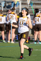 Girls LAX_GS vs Latrobe_20190327-KR1_4935