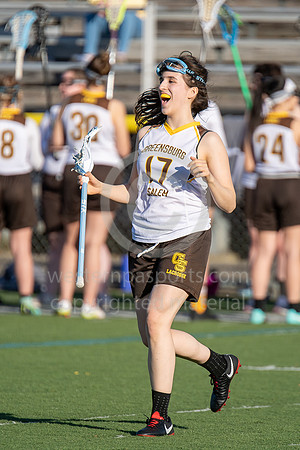 Girls LAX_GS vs Latrobe_20190327-KR1_4935