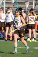 Girls LAX_GS vs Latrobe_20190327-KR1_4958