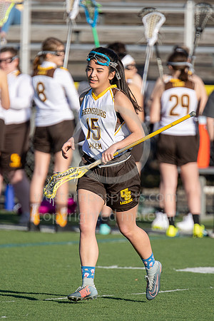 Girls LAX_GS vs Latrobe_20190327-KR1_4958