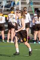 Girls LAX_GS vs Latrobe_20190327-KR1_4972
