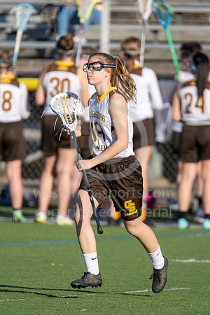 Girls LAX_GS vs Latrobe_20190327-KR1_4972