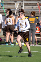 Girls LAX_GS vs Latrobe_20190327-KR1_4986
