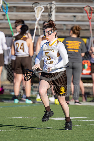 Girls LAX_GS vs Latrobe_20190327-KR1_4986