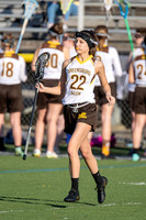Girls LAX_GS vs Latrobe_20190327-KR1_4947