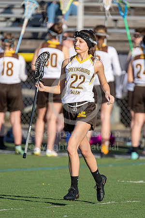 Girls LAX_GS vs Latrobe_20190327-KR1_4947
