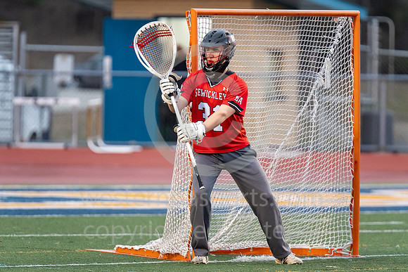 Boys LAX_FR vs Sewickley Academy_20190328-KR1_6789