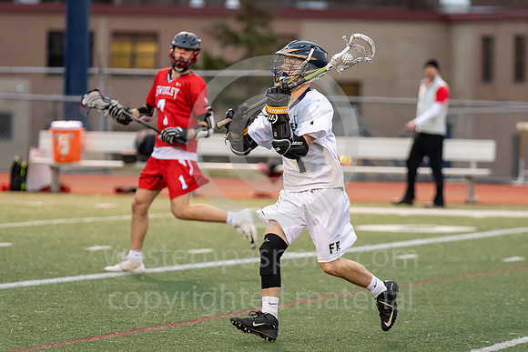 Boys LAX_FR vs Sewickley Academy_20190328-KR1_6783