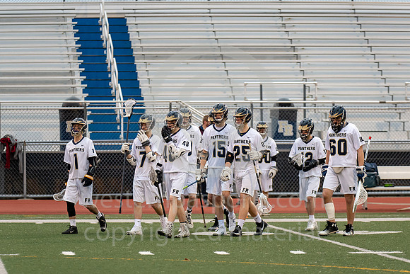 Boys LAX_FR vs Sewickley Academy_20190328-KR1_6764