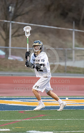 Boys LAX_FR vs Sewickley Academy_20190328-KR1_6786
