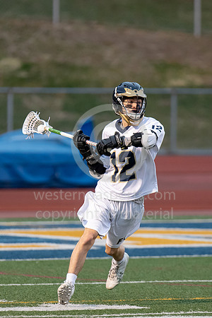 Boys LAX_FR vs Sewickley Academy_20190328-KR1_6791