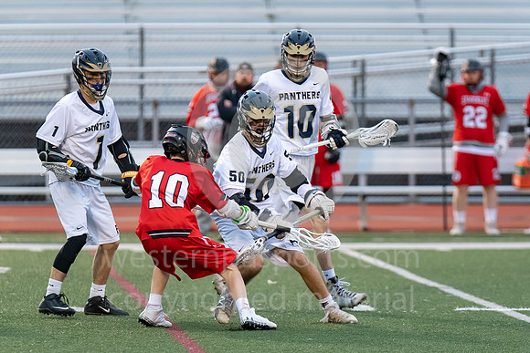 Boys LAX_FR vs Sewickley Academy_20190328-KR1_6809