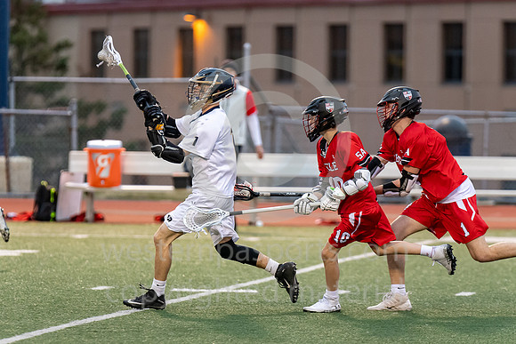 Boys LAX_FR vs Sewickley Academy_20190328-KR1_6822