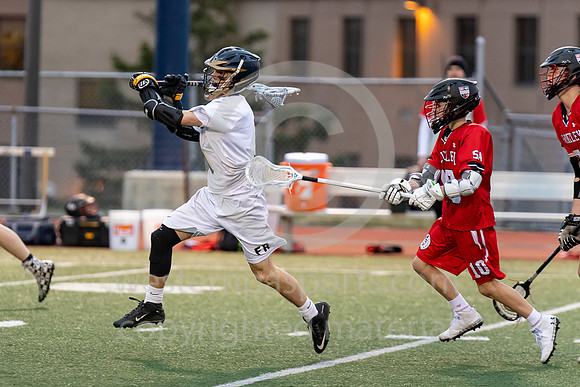 Boys LAX_FR vs Sewickley Academy_20190328-KR1_6824