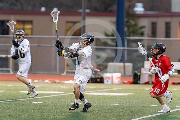 Boys LAX_FR vs Sewickley Academy_20190328-KR1_6826
