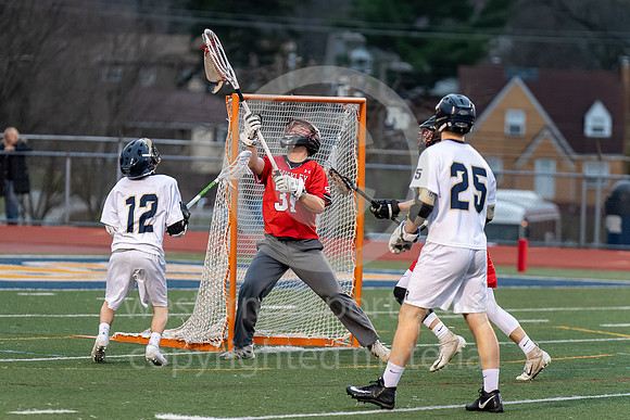 Boys LAX_FR vs Sewickley Academy_20190328-KR1_6833