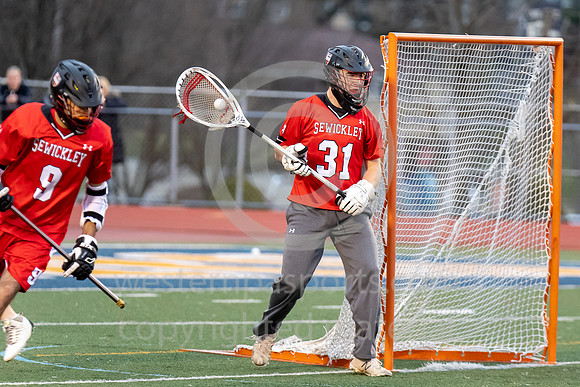 Boys LAX_FR vs Sewickley Academy_20190328-KR1_6846
