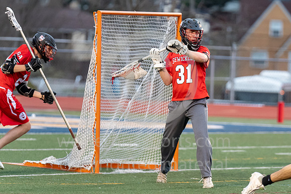 Boys LAX_FR vs Sewickley Academy_20190328-KR1_6849