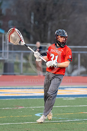 Boys LAX_FR vs Sewickley Academy_20190328-KR1_6852