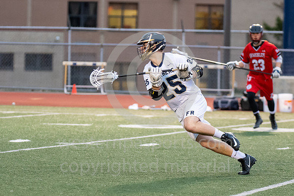 Boys LAX_FR vs Sewickley Academy_20190328-KR1_6853