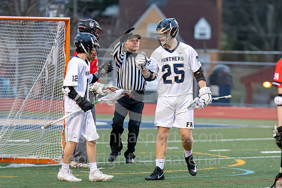 Boys LAX_FR vs Sewickley Academy_20190328-KR1_6871