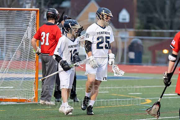 Boys LAX_FR vs Sewickley Academy_20190328-KR1_6874