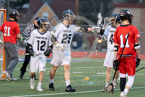 Boys LAX_FR vs Sewickley Academy_20190328-KR1_6879