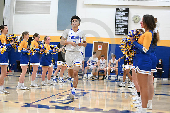011422-Boys Hoops-Burrell vs Derry-BR9-3512