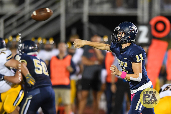 Football-Norwin vs Mt Lebo_20211015-KR1_0328