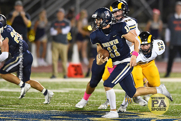 Football-Norwin vs Mt Lebo_20211015-KR1_0365