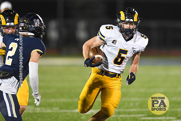 Football-Norwin vs Mt Lebo_20211015-KR1_0442