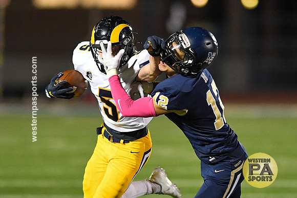 Football-Norwin vs Mt Lebo_20211015-KR1_0500