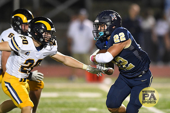 Football-Norwin vs Mt Lebo_20211015-KR1_0534