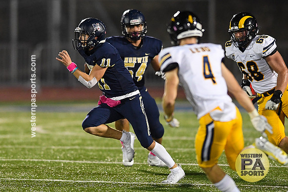Football-Norwin vs Mt Lebo_20211015-KR1_0602